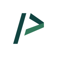 Prelect AS logo